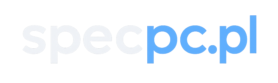 SpecPC.pl